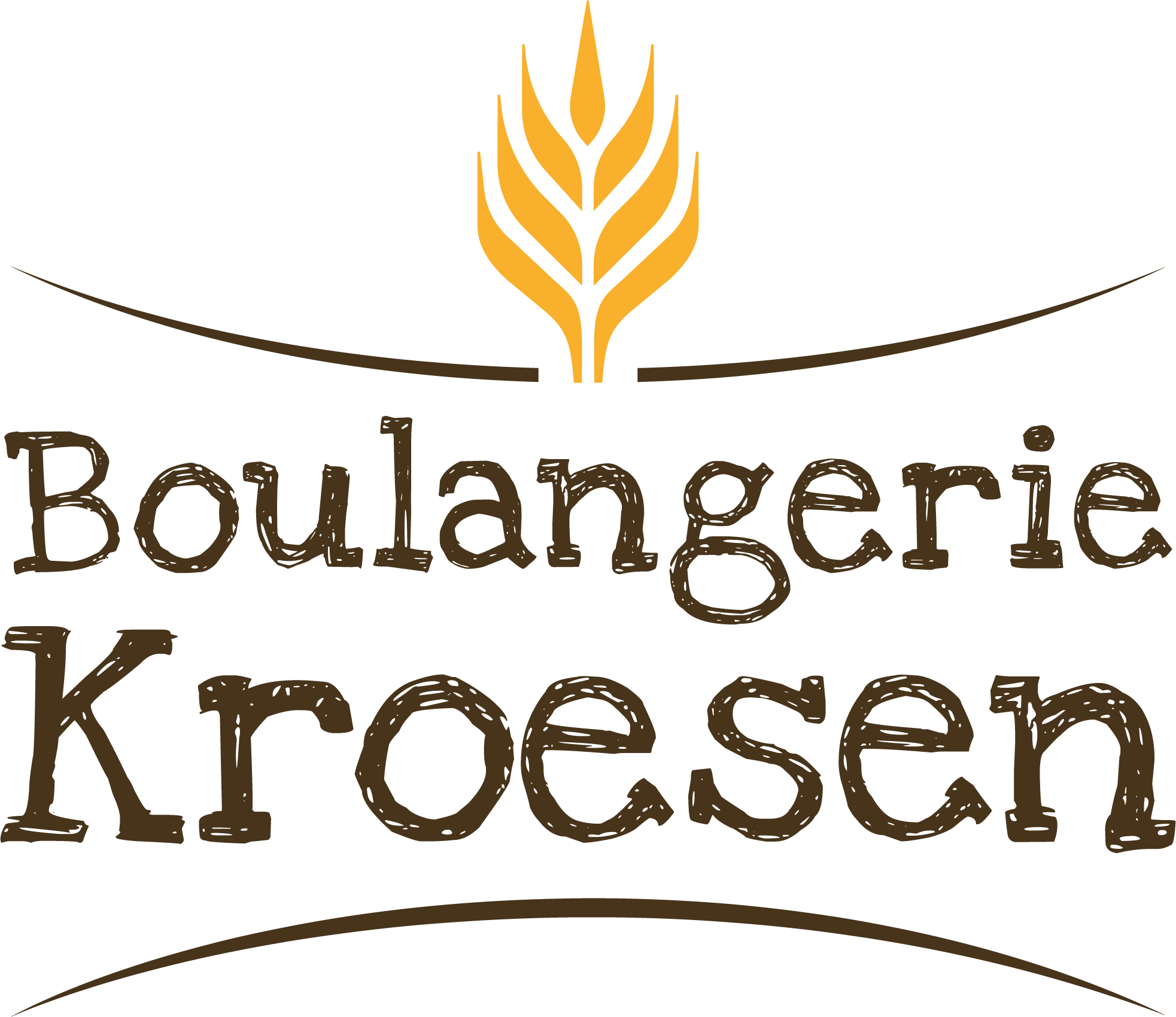 Boulangerie Kroesen